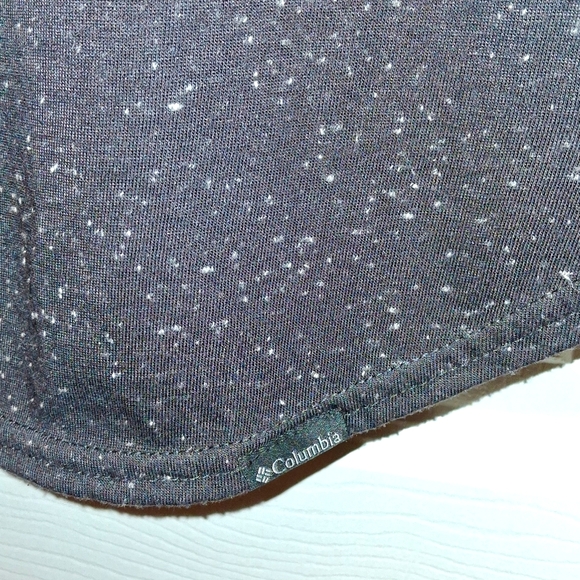 Columbia Hoodie - Picture 5 of 8